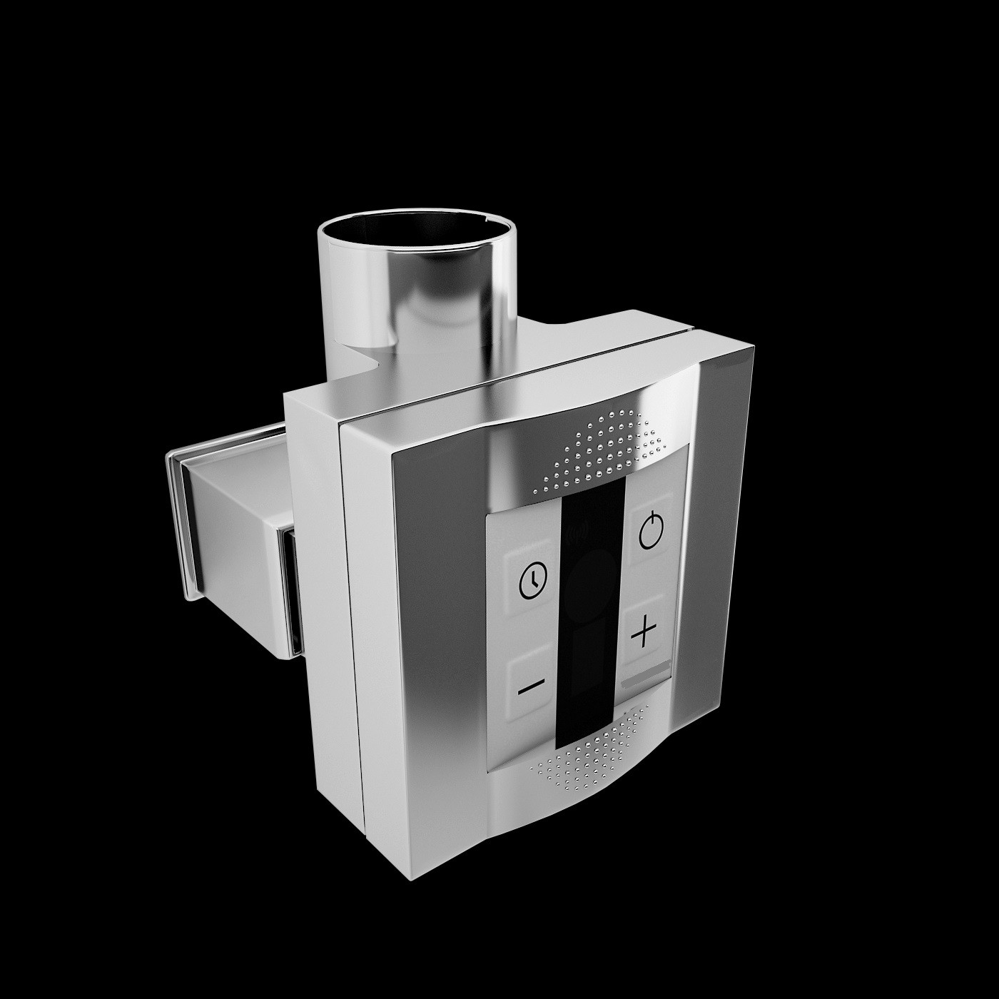 Elektrische elementen voor inbouw radiatoren. Designradiator.nl levert de mooiste designradiatoren voor badkamer, woonkamer, keuken, slaapkamer en hal.