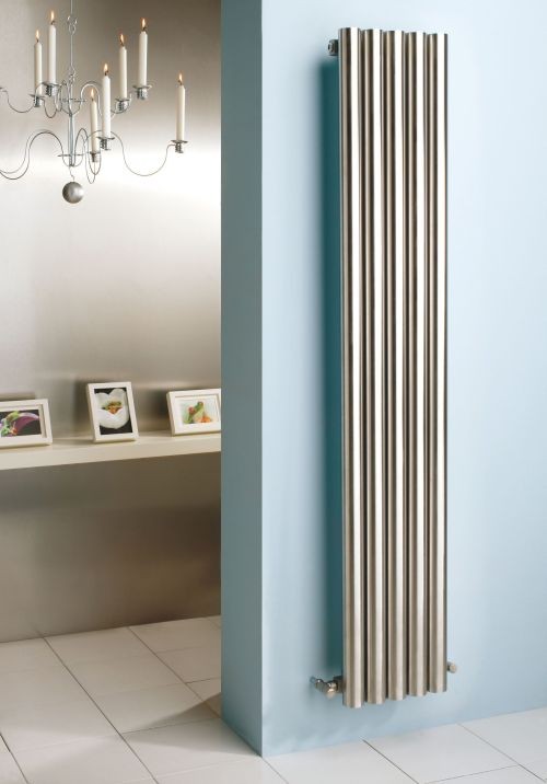 onduidelijk Master diploma hooi Mistral design radiator voor de badkamer, slaapkamer, woonkamer en hal  Designradiator.nl levert de mooiste designradiatoren voor badkamer,  woonkamer, keuken, slaapkamer en hal.