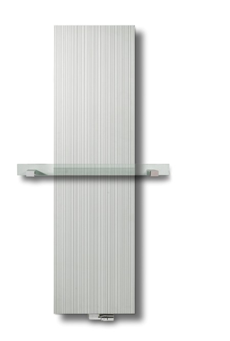 bryce-design-radiator-voordelig-aluminium-verticaal de mooiste designradiatoren badkamer, woonkamer, keuken, slaapkamer en hal.