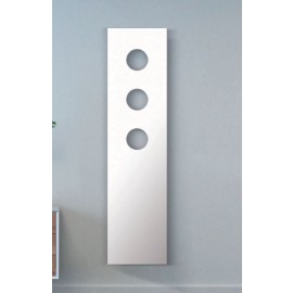 voor de woonkamer. Designradiator.nl levert de mooiste designradiatoren voor badkamer, woonkamer, keuken, slaapkamer en
